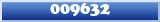 Topic : 009632