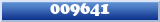 Topic : 009641