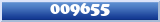 Topic : 009655