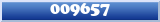 Topic : 009657