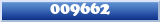 Topic : 009662
