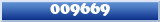 Topic : 009669