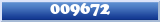 Topic : 009672