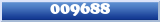 Topic : 009688