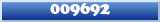 Topic : 009692