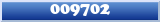 Topic : 009702