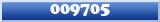 Topic : 009705
