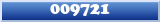 Topic : 009721