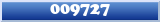 Topic : 009727