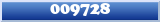 Topic : 009728