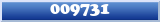 Topic : 009731