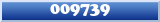 Topic : 009739