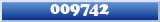 Topic : 009742