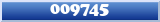 Topic : 009745