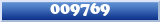 Topic : 009769