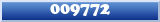 Topic : 009772