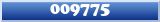 Topic : 009775