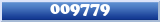 Topic : 009779
