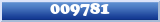 Topic : 009781