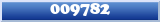 Topic : 009782