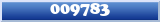 Topic : 009783