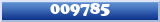 Topic : 009785