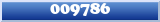 Topic : 009786