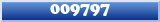 Topic : 009797
