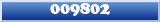 Topic : 009802