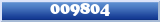 Topic : 009804