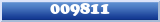 Topic : 009811