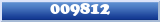 Topic : 009812