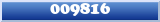 Topic : 009816