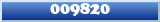 Topic : 009820
