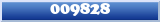 Topic : 009828