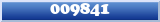 Topic : 009841
