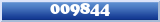 Topic : 009844
