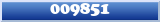 Topic : 009851