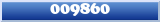 Topic : 009860