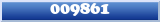 Topic : 009861