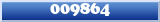 Topic : 009864
