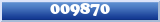 Topic : 009870