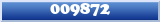 Topic : 009872