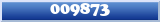 Topic : 009873