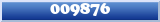 Topic : 009876