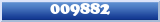 Topic : 009882