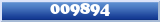 Topic : 009894
