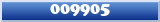 Topic : 009905
