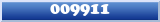 Topic : 009911