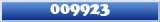 Topic : 009923